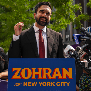 Chicago’s budget shortfall puts spotlight on Mamdani’s ‘socialism’ agenda for New York City