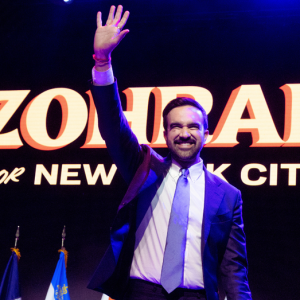 New York City is about to test Mamdani’s progressive economic vision