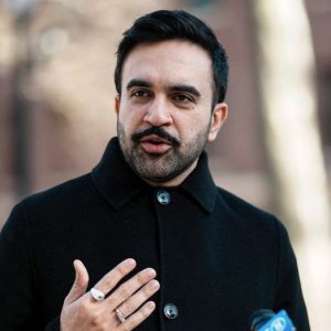 Mamdani picks educator who worked to dismantle Gifted & Talented program as NYC schools chancellor