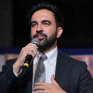Mamdani ripped for claiming victory over capitalism after NYC’s multi-billion dollar taxpayer funded bailout