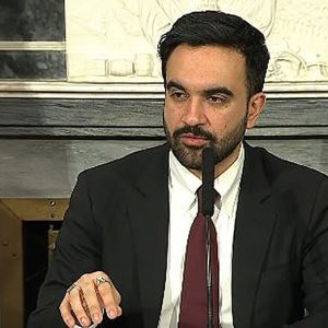 Mamdani clarifies NYC won’t check immigration status for universal childcare enrollees